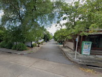 Facility 4