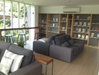 listing thumbnail image 16