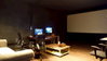 listing thumbnail image 21