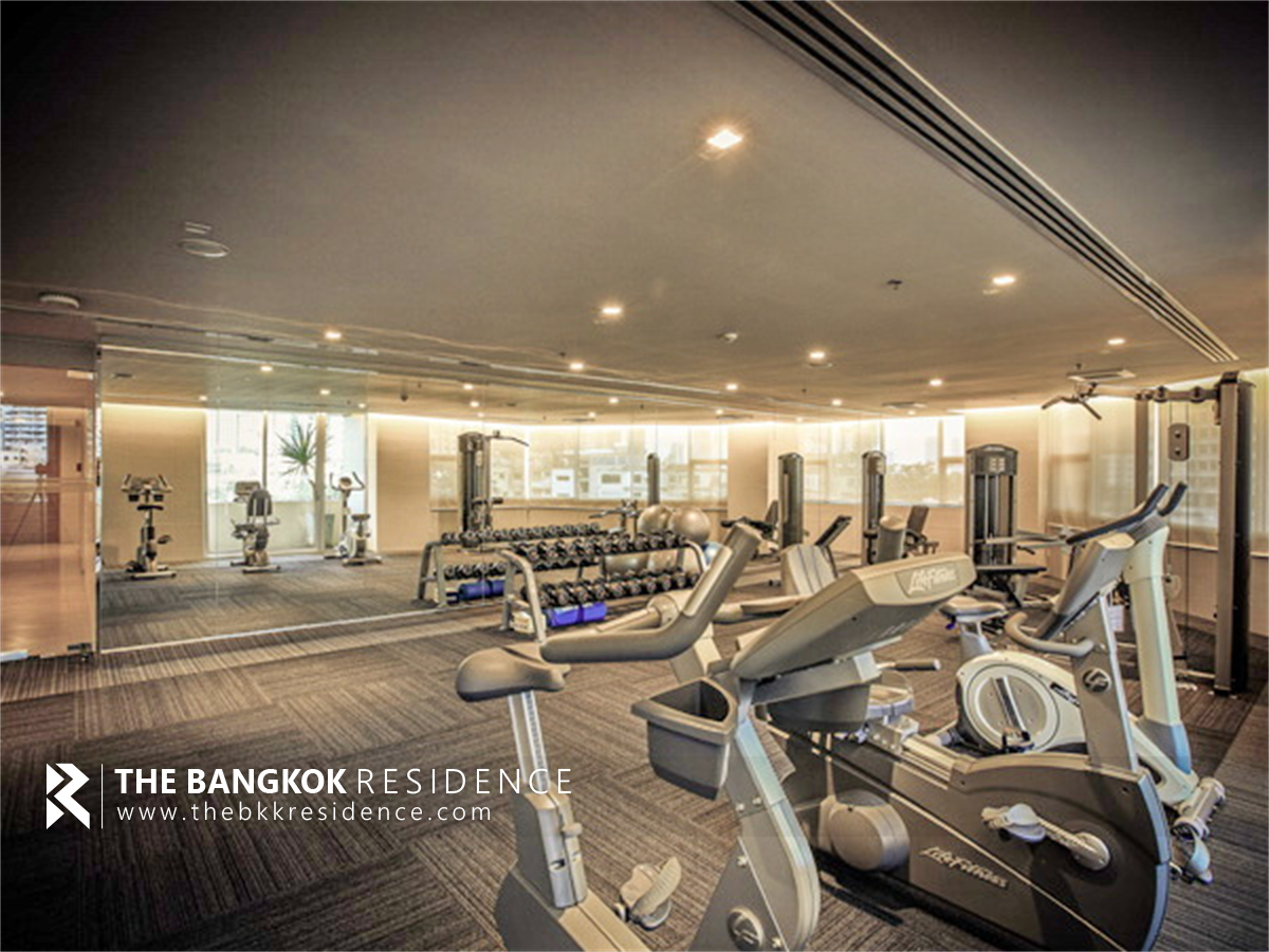picture Sathorn Heritage - 9/9