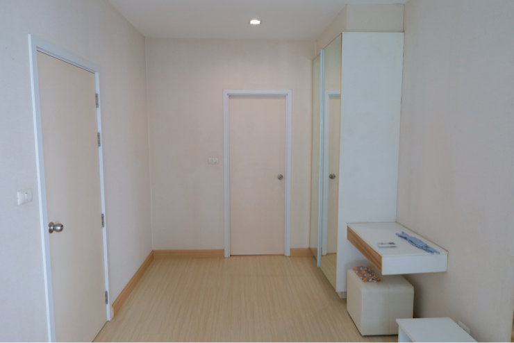 รูป ขาย!! The Privacy Rewadee (เดอะ ไพรเวซี่ เรวดี) 1ห้องนอน สนใจแอดไลน์ไอดี @480kttgd - รูปที่ 6/8