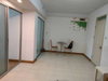 listing thumbnail image 1