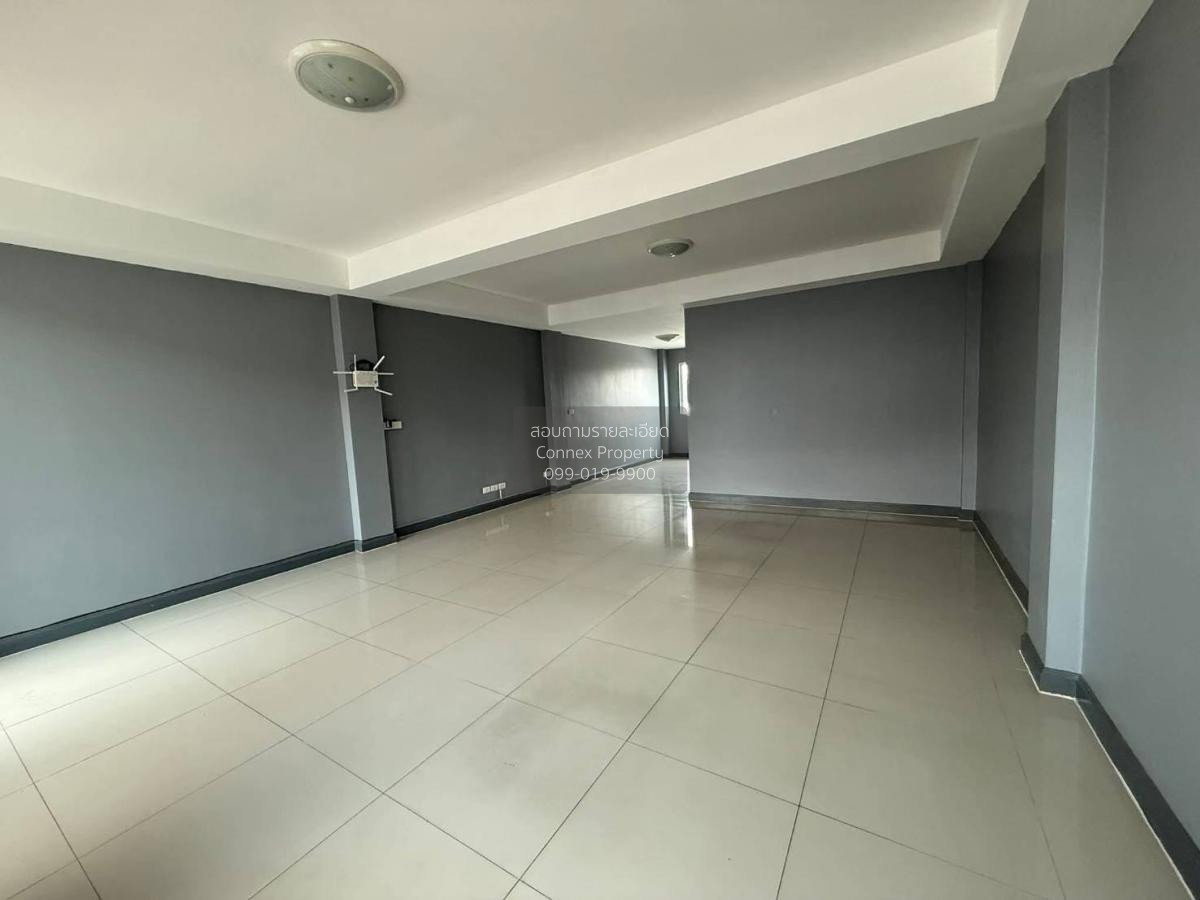 รูป ขายอาคารพาณิชย์  ไอลีฟ ทาวน์ ลำลูกกา – คลอง 3 รีโนเวทใหม่ ลาดสวาย ลำลูกกา ปทุมธานี CX-129226 ✅ ทักไลน์ @connexproperty ตอบทันที ทีมงานมืออาชีพ ✅ - รูปที่ 6/9