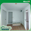 listing thumbnail image 26