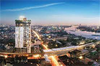 listing thumbnail image 5