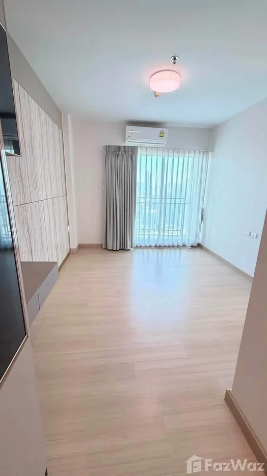 picture Selling at a loss: Supalai Veranda Rama 9 6683436 - 8/11