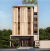 listing thumbnail image 18
