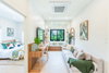 listing thumbnail image 39