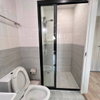 listing thumbnail image 10