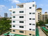 listing thumbnail image 0