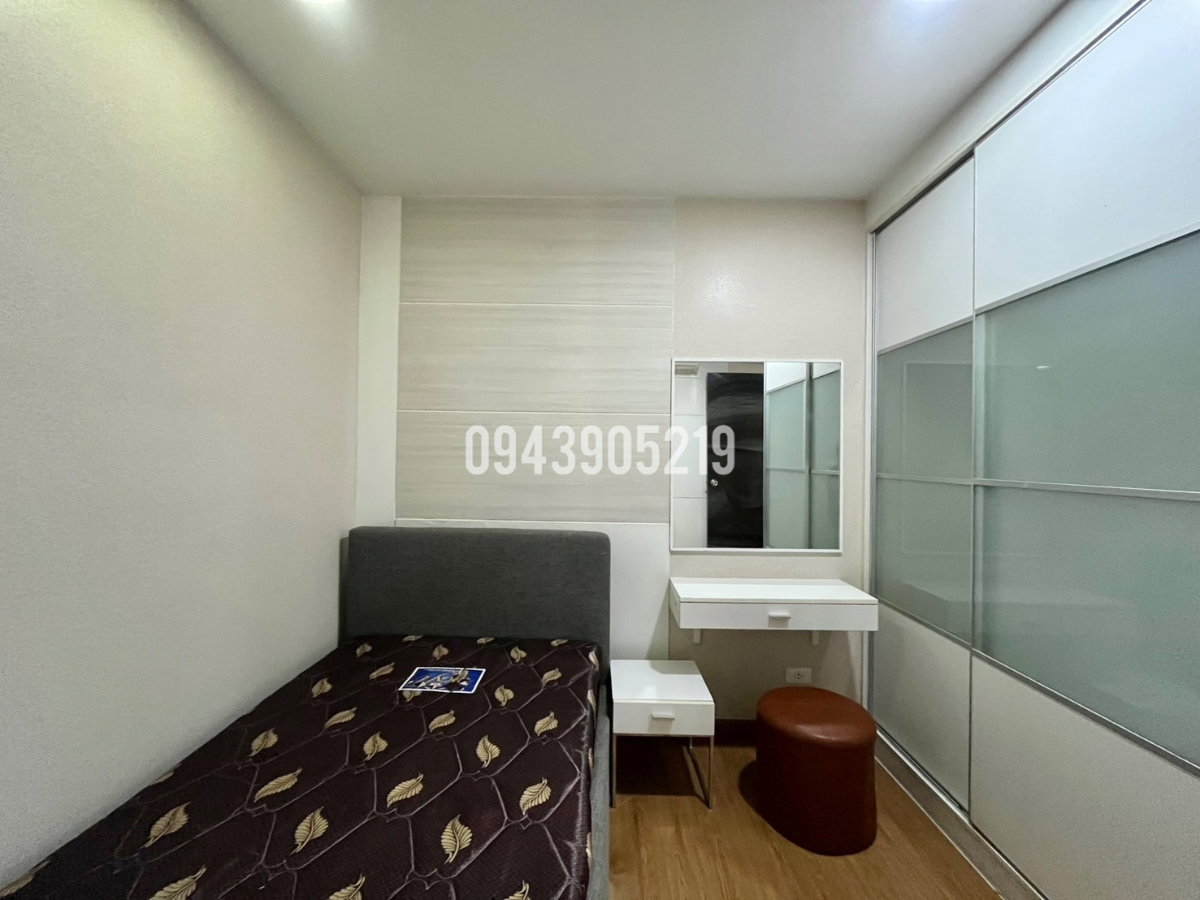 รูป Diamond sukhumvit ☎️2 bed 2 bath ‼️only 20,000/month‼️ NOW AVAILABLE 🔆✅ - รูปที่ 9/13