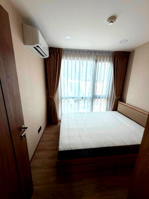 Condos for rent : Code: 26KJ4370  for rent Asher Naii sutthisan - saphankhwai 🔥🔥 Line ID: @kjcondo (with @)🔥🔥