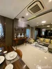 listing thumbnail image 67