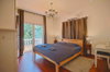 listing thumbnail image 21