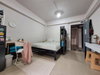 listing thumbnail image 8