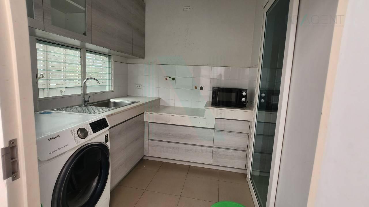 รูป 📌 ขายบ้านเดี่ยว โครงการ บ้านพฤกษ์ลดา สุวรรณภูมิ 2 ชั้น 3 ห้องนอน 3 ห้องน้ำ - รูปที่ 5/8