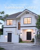 listing thumbnail image 0