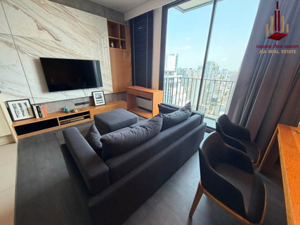 ✨ For Sale: EDGE Sukhumvit 23 Condo ✨ 💰 Only 14,700,000 THB