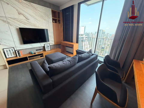 ✨ ขาย เอดจ์ สุขุมวิท 23 ✨ ราคา 14,700,000 บาท