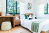 listing thumbnail image 35
