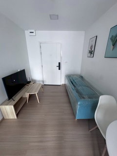 รูปภาพ [For Rent] Plum Condo Rangsit Fresh | 1 ห้องนอน 1 ห้องน้ำ *พร้อมเข้าอยู่