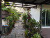 listing thumbnail image 27