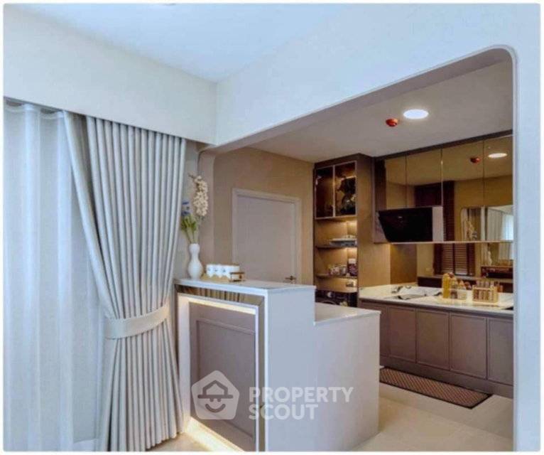 รูป บ้าน 7 ห้องนอน Passorn Bangna-Wongwaen ใกล้ ARL สุวรรณภูมิ (ID 3202995) - รูปที่ 10/14