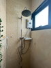listing thumbnail image 16