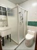 listing thumbnail image 20