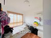 listing thumbnail image 27