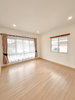 listing thumbnail image 11