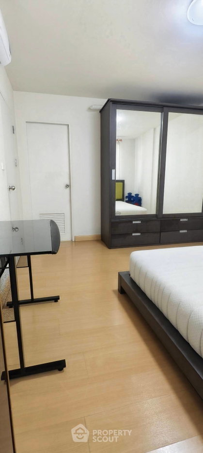 รูป คอนโด 1 ห้องนอน 49 ตร.ม. Plus 67 ใกล้ BTS พระโขนง (ID 3200577) - รูปที่ 4/13