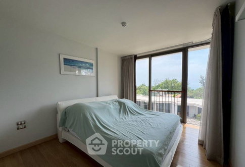 2-BR Condo For Sale At The Sanctuary Hua Hin, Khao Takiab (ID 3198702)