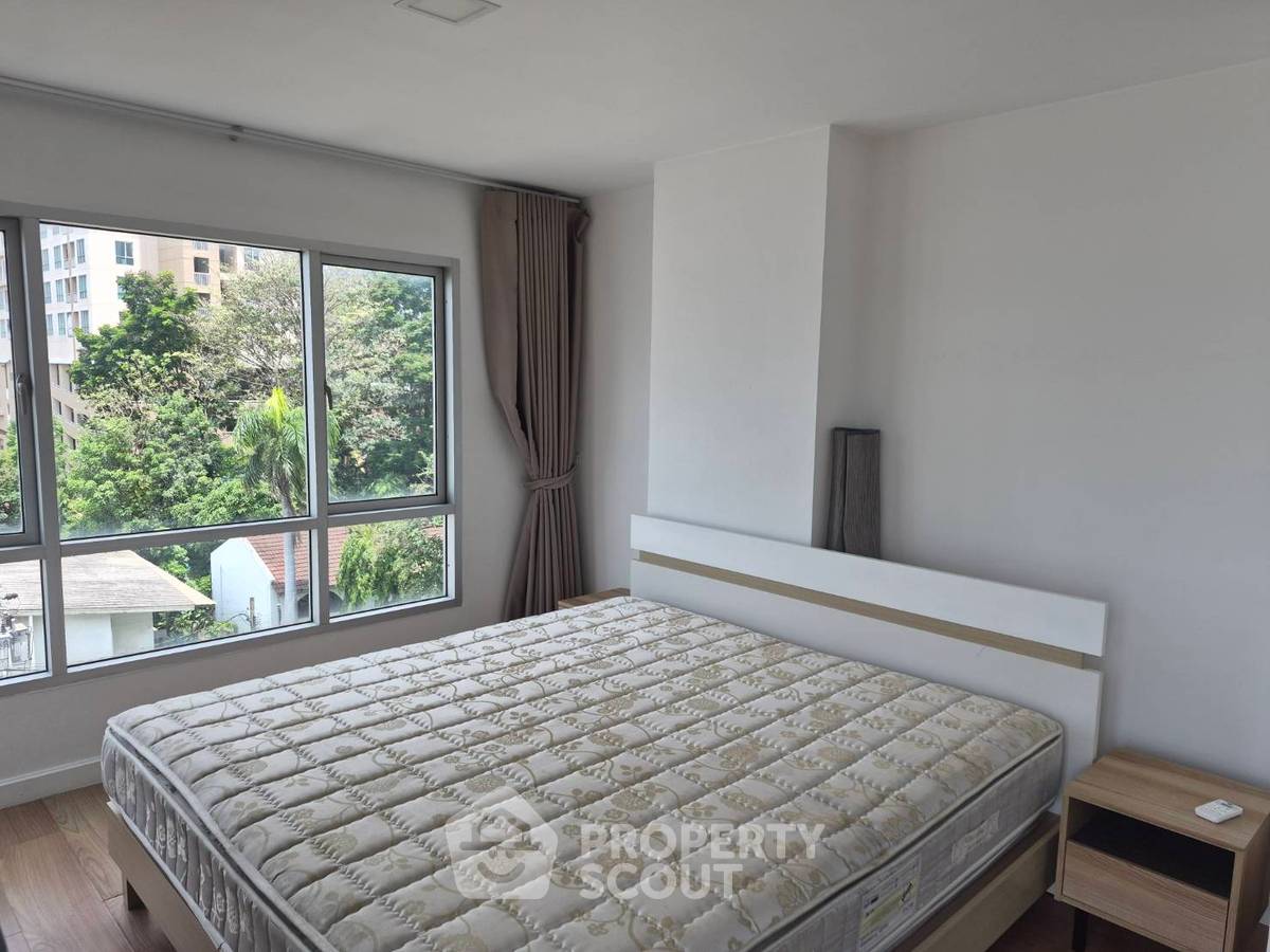รูป คอนโด 1 ห้องนอน Condo One Sukhumvit 67 ใกล้ BTS พระโขนง (ID 1158718) - รูปที่ 18/19