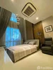 listing thumbnail image 33