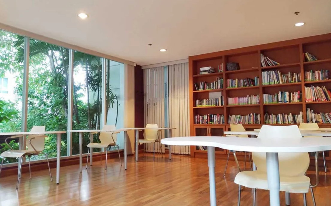 รูป ✨ ขาย สุขุมวิท พลัส ✨  💰 ราคา 5,375,000 บาท - รูปที่ 2/4