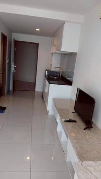 Sale The Pixel Cave punwa Condo 