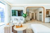 listing thumbnail image 18
