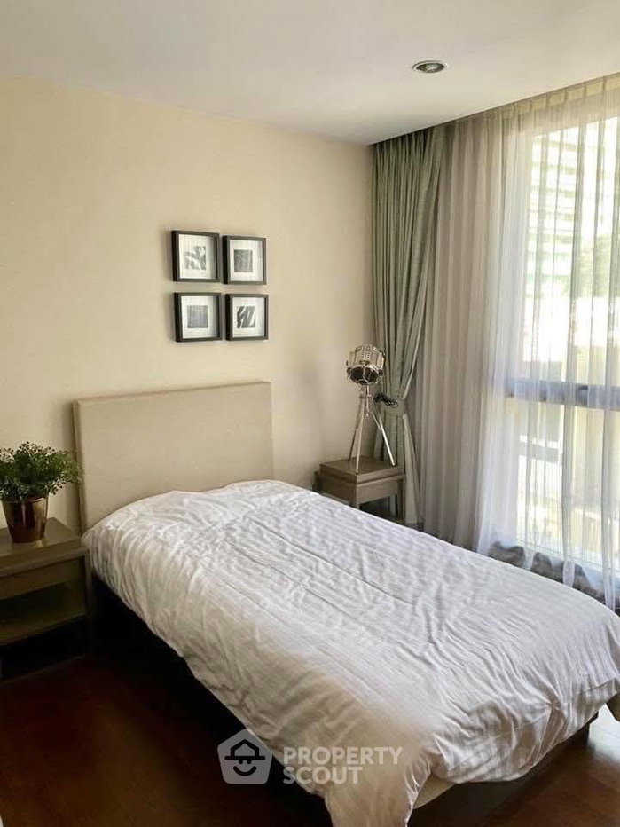 รูป คอนโด 2 ห้องนอน The Hudson Sathorn 7 ใกล้ BTS ช่องนนทรี (ID 3201575) - รูปที่ 8/10