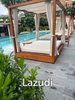 listing thumbnail image 23