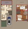 listing thumbnail image 19