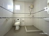 listing thumbnail image 38