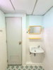 listing thumbnail image 10