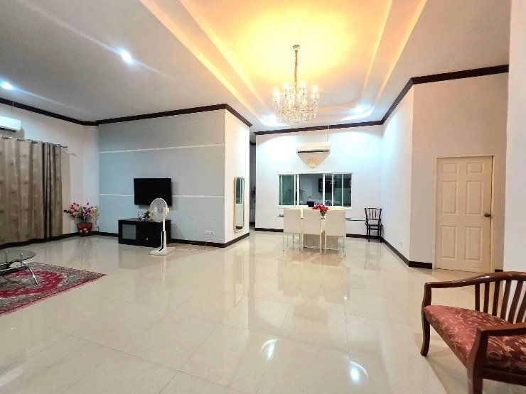 รูป #บ้านว่างให้เช่า

หมู่บ้านนาวีเฮ้าส์28(หนองตะเคียน) - รูปที่ 6/14