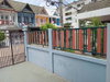 listing thumbnail image 9