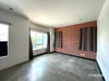 listing thumbnail image 34