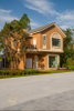 listing thumbnail image 45