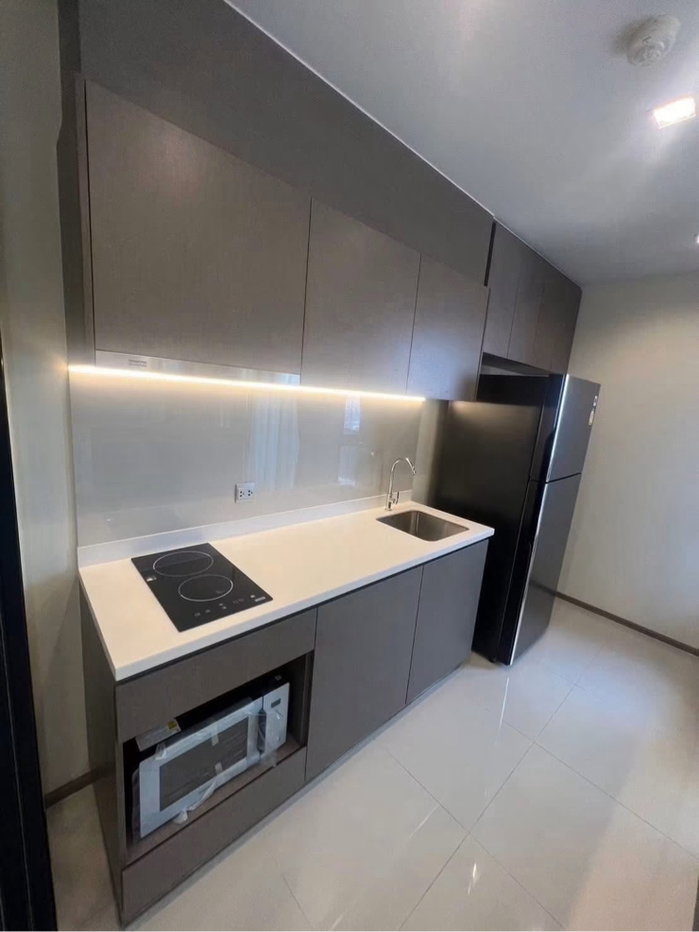 รูป For Rent📍2Bed 2Bath 🛁Life Ladprao Valley📞0639399665 - รูปที่ 15/26