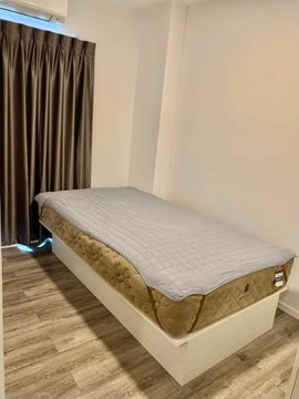 🦋RB25759 ให้เช่าถูกมาก📢แอทโมซ แจ้งวัฒนะ👉แอดไลน์ @714txlxc( มี @ ด้วย) แอดมินตอบไว