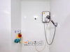 listing thumbnail image 32